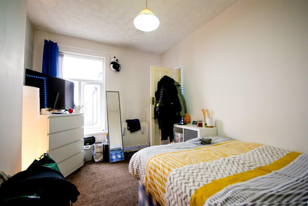 Additional image 4 of Umberslade Road, Selly Park, Birmingham, B29 7SG