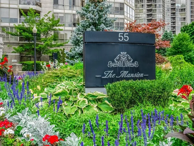 Additional image 36 of 55 KINGSBRIDGE GARDEN Circ Unit 312