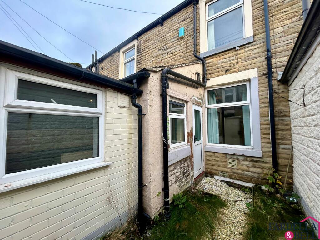 Additional image 9 of Linden Street, Burnley, BB10