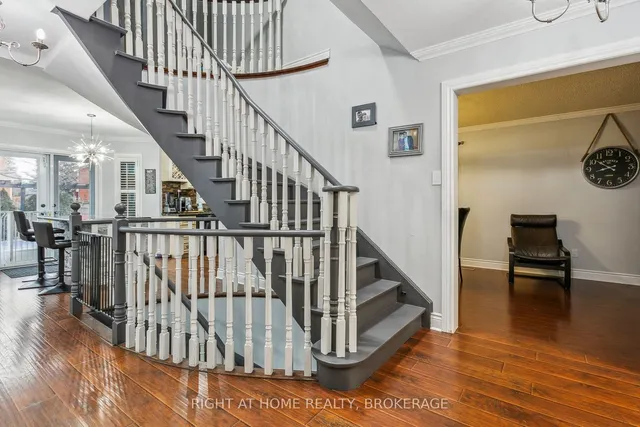 Additional image 5 of 633 Fothergill Blvd