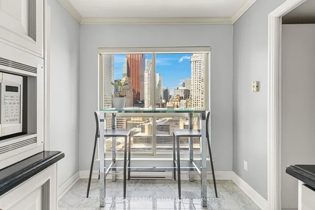 Additional image 13 of 25 The Esplanade Unit 2904