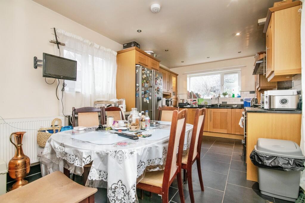 Additional image 6 of Ravenshaw Road, Birmingham