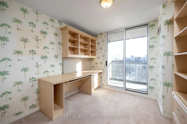 Additional image 9 of 35 Merton St Unit 1006