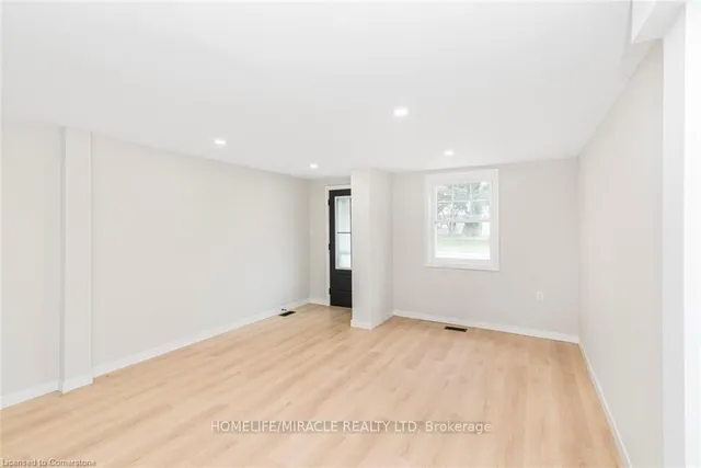 Additional image 13 of 583 John St