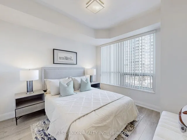 Additional image 26 of 2 Anndale Dr Unit 506