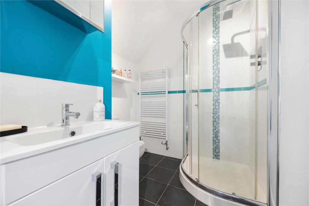 Additional image 14 of The Drive, Brockhall Village, Old Langho, Blackburn