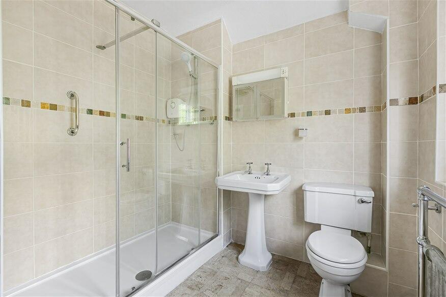 Additional image 21 of West Common, Harpenden, AL5