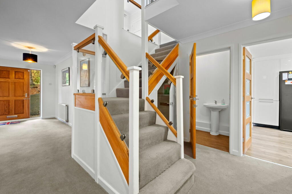 Additional image 3 of 23 Aragon Drive, Sutton Coldfield, West Midlands, B73 6BQ