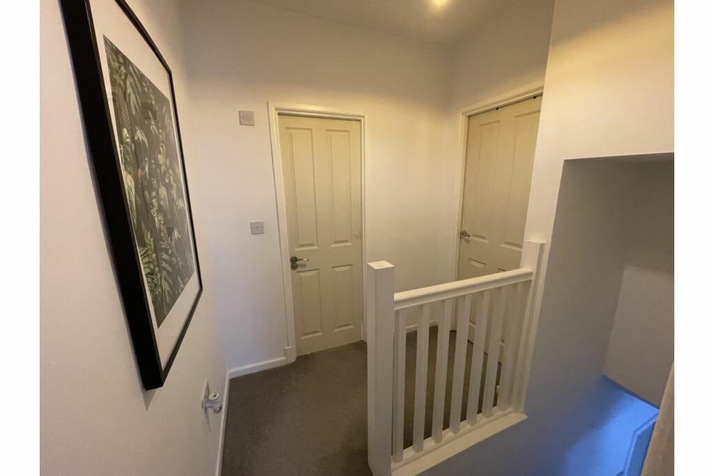 Additional image 9 of Stockbridge Road, Burnley, BB12