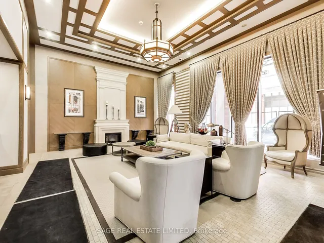 Additional image 12 of 830 Lawrence Ave Unit 505