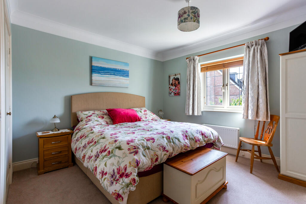 Additional image 11 of Codford, Warminster, BA12