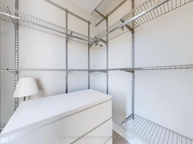 Additional image 34 of 394 Belcourt Common