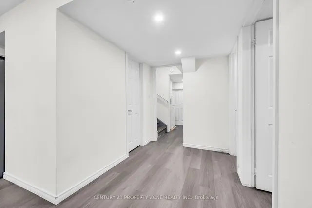 Additional image 32 of 10 Callahan Crt