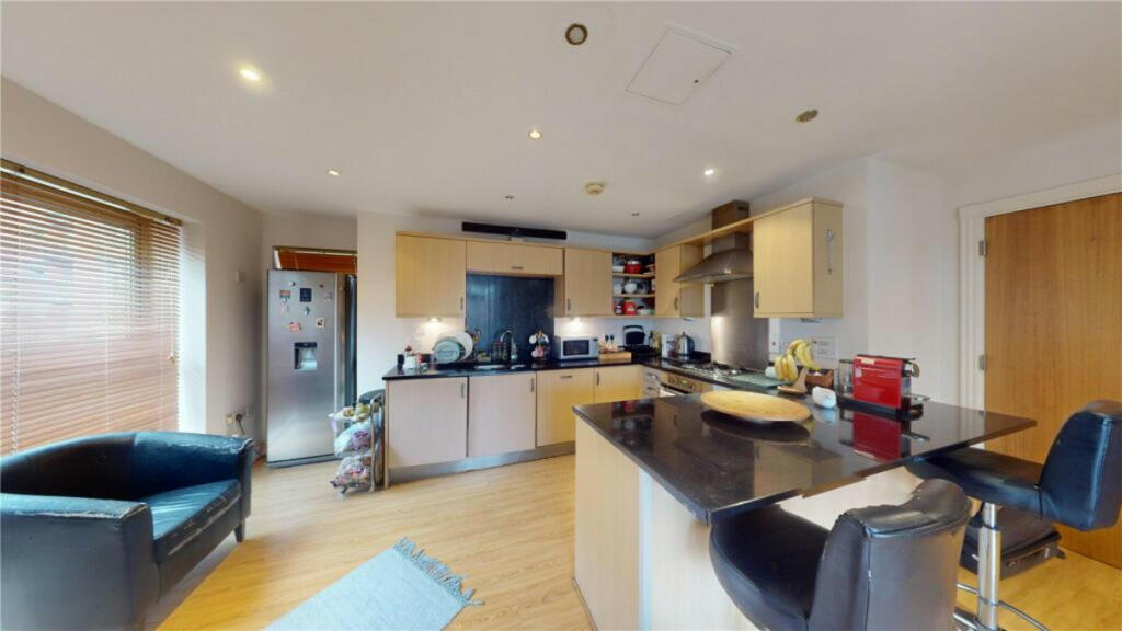 Additional image 10 of Sheepcote Street, Birmingham, B16 8