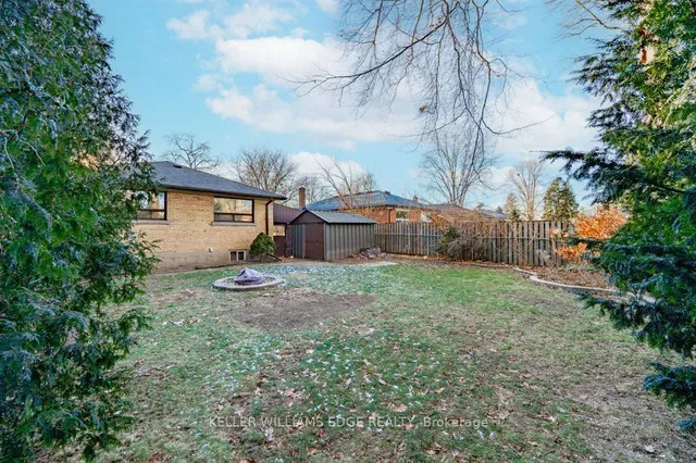 Additional image 37 of 665 Drury Lane