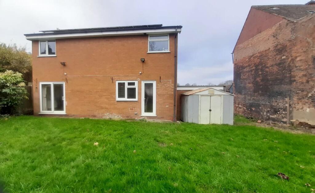 Additional image 15 of Oakwood Road, BIRMINGHAM, West Midlands, B11