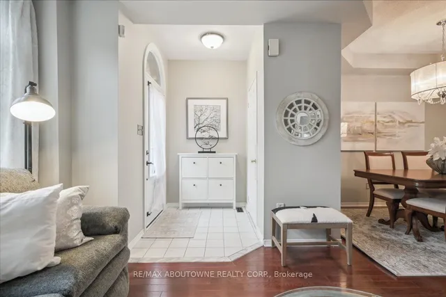 Additional image 4 of 183 Roxton Rd