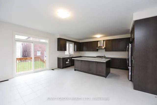 Additional image 14 of 492 Skinner Rd