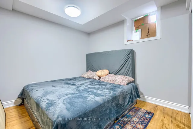 Additional image 35 of 4 Filbert Way