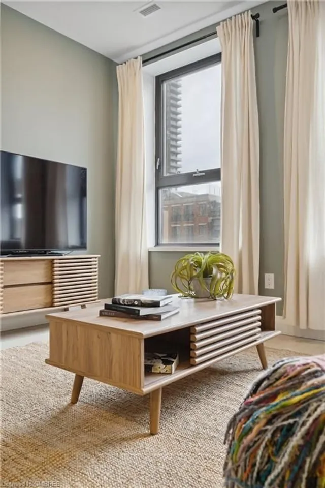 Additional image 7 of 118 KING STREET EAST Unit 313