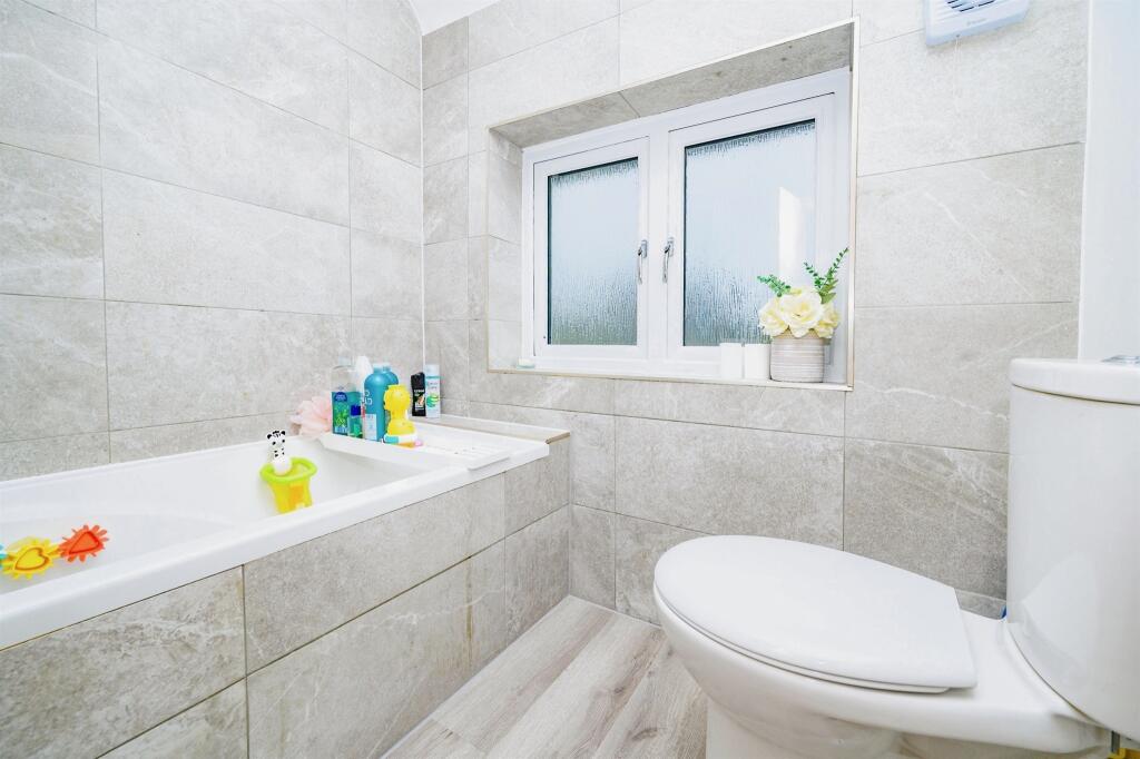 Additional image 11 of Hopkins Crescent, Sandridge, St. Albans