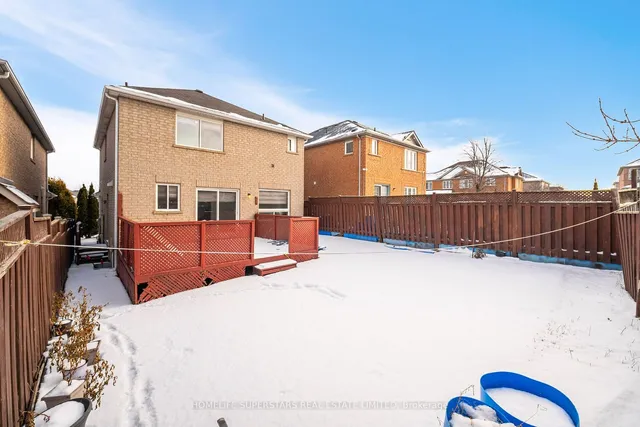 Additional image 39 of 117 Mint Leaf Blvd