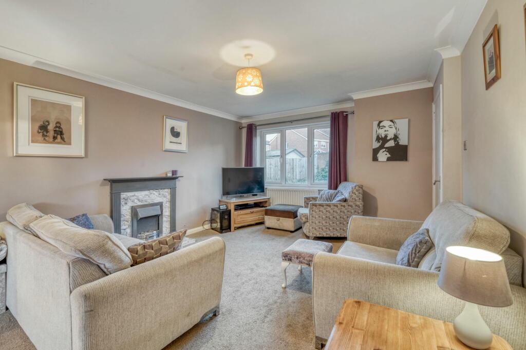 Additional image 17 of Western Hill Close, Astwood Bank, Redditch B96 6BY