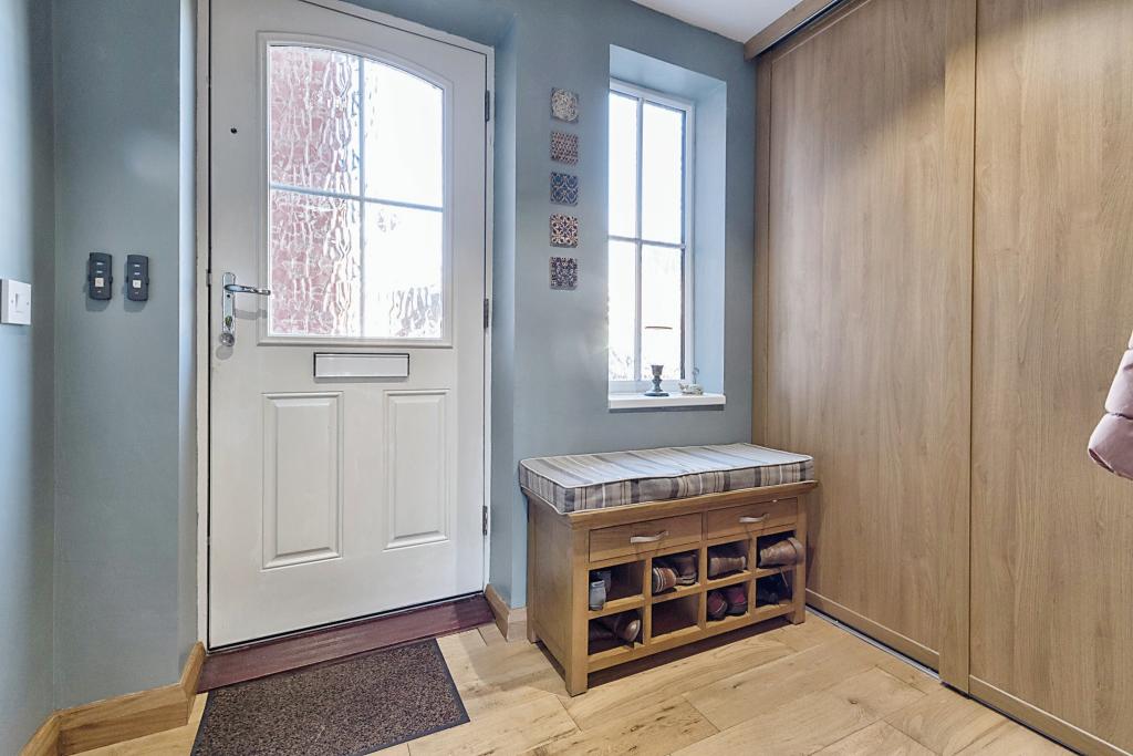 Additional image 5 of Flamingo Close, Hatfield, AL10