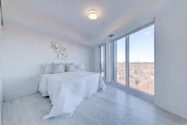 Additional image 25 of 575 Bloor St Unit 1703