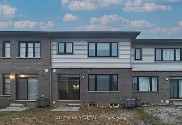 Additional image 4 of 169 Freedom Cres