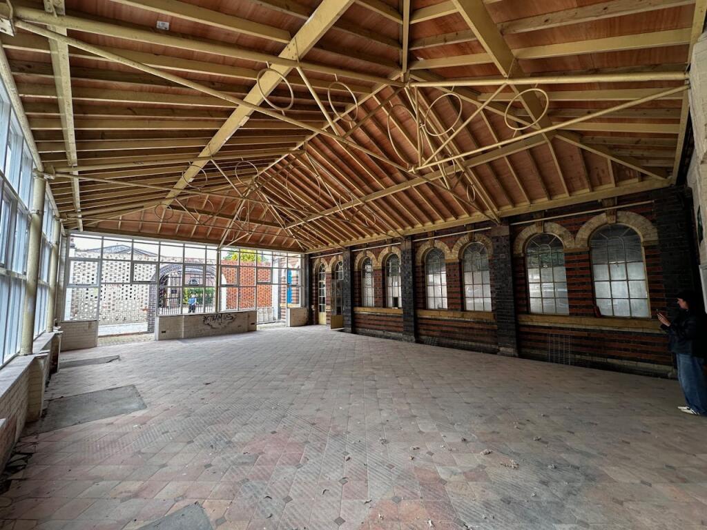 Additional image 9 of The Lakeside Centre, Lifford Lane, Kings Norton, Birmingham, B30 3NU