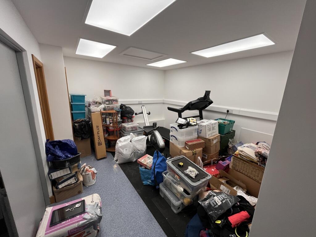 Additional image 13 of 22-24 Beaconsfield Road , Beaconsfield Road , Hatfield, AL10 8BB