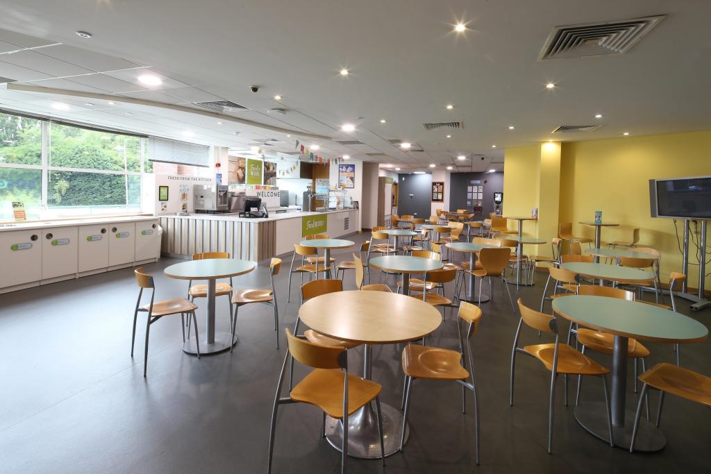 Additional image 7 of Birch House Birchley Park Joseph Street  Oldbury West Midlands B69 2AQ  Uni