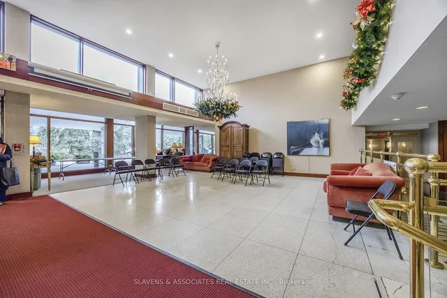 Additional image 19 of 21 Dale Ave Unit 344