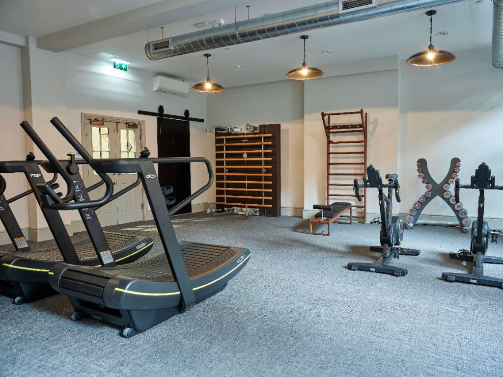 Additional image 5 of Charlotte Street, Birmingham, B3