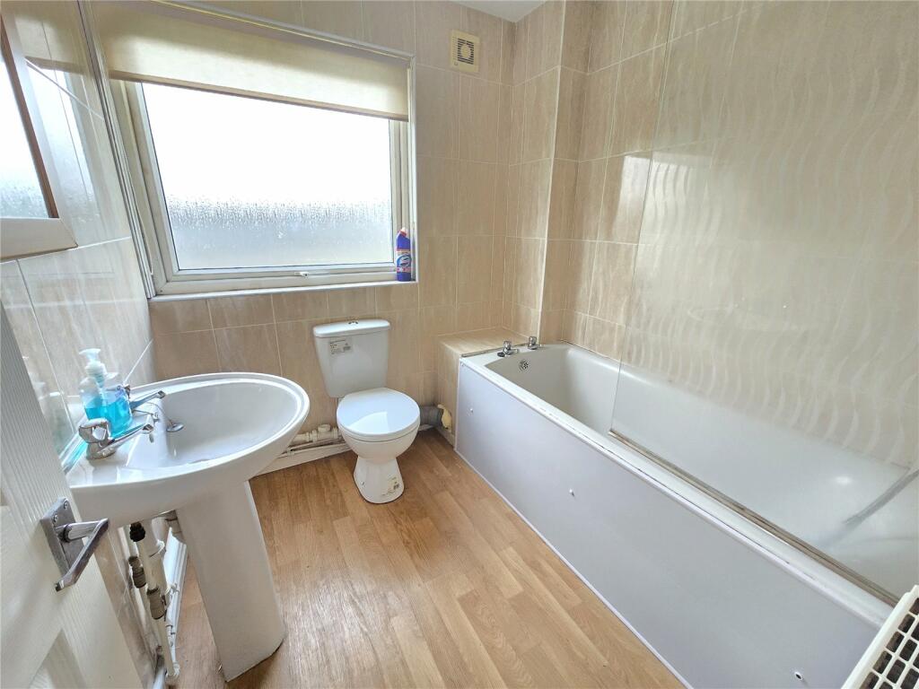 Additional image 15 of Irwell, Tamworth, Staffordshire, B77