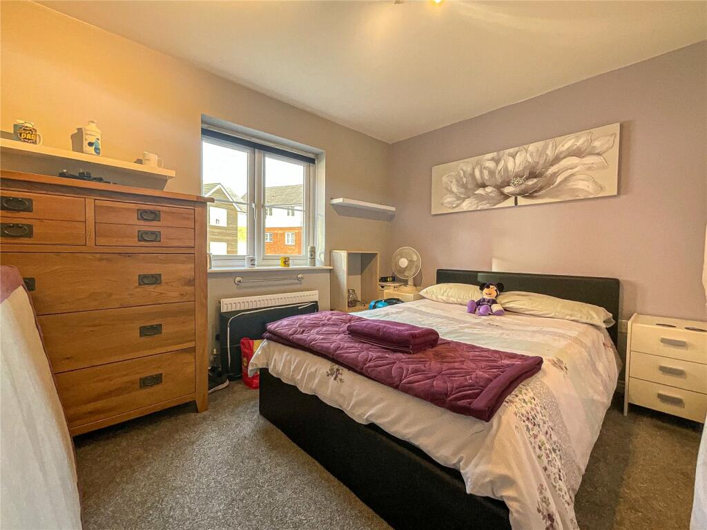 Additional image 11 of The Laurels, Fazeley, Tamworth, Staffordshire, B78