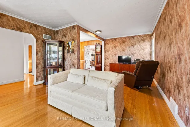 Additional image 6 of 138 Perry Cres