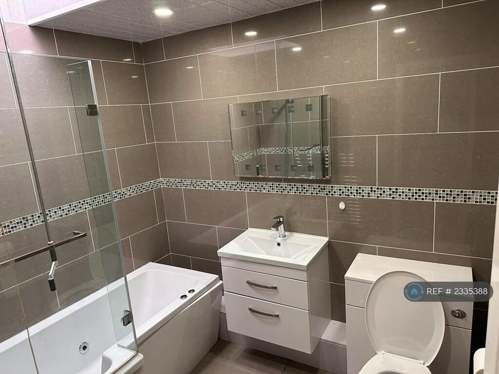 Additional image 12 of Tompstone Road, West Bromwich, B71