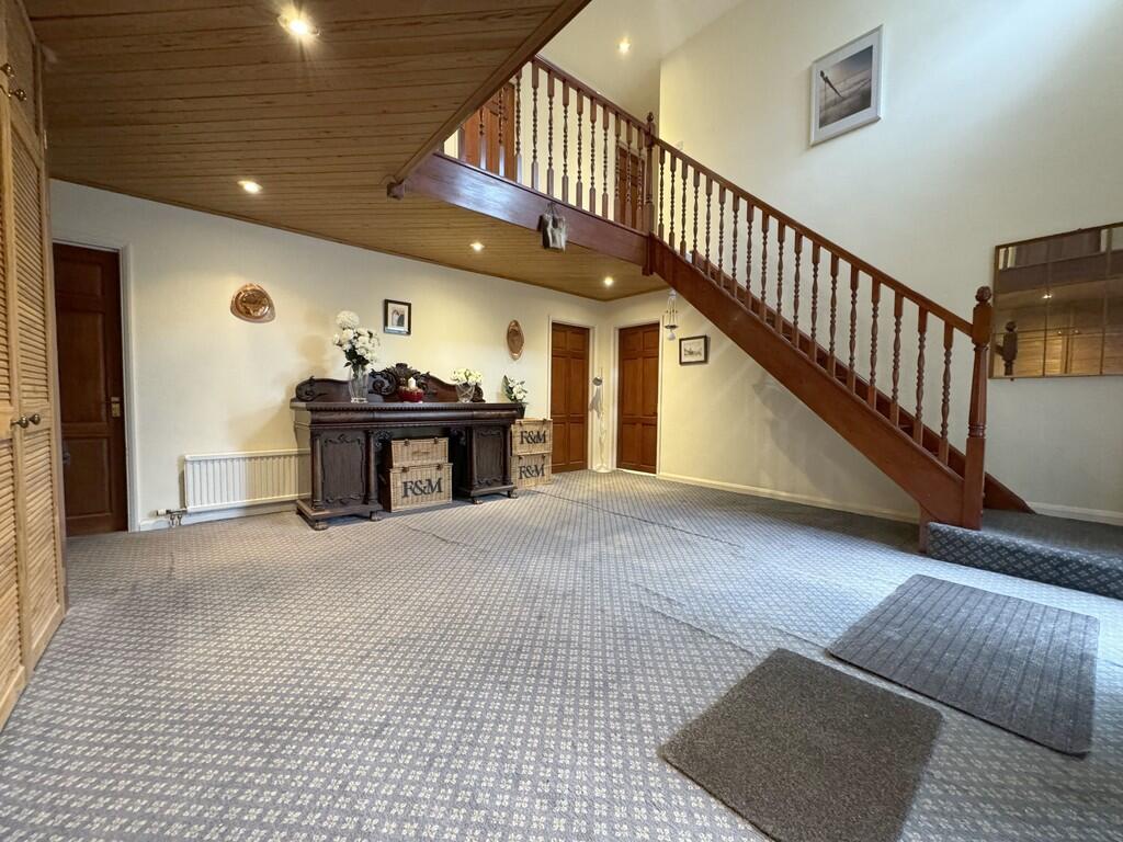 Additional image 24 of Kimpton Road, Wheathampstead