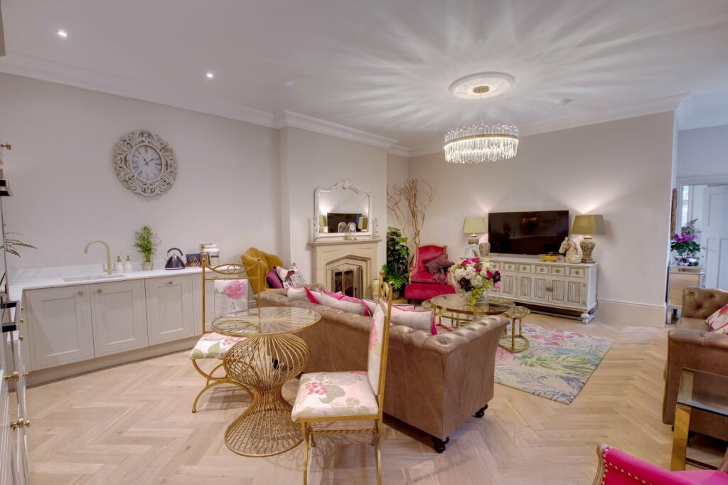 Additional image 3 of Barnsley Hall Road, Bromsgrove, Worcestershire, B61