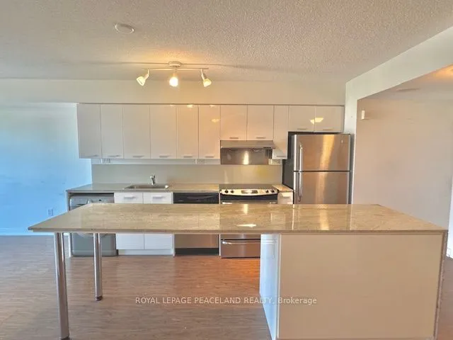 Additional image 8 of 29 Singer Crt Unit 1008