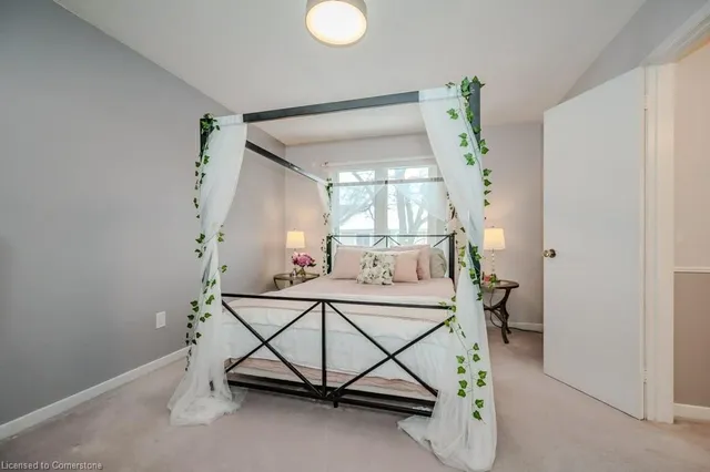 Additional image 14 of 139 Fanshawe Dr