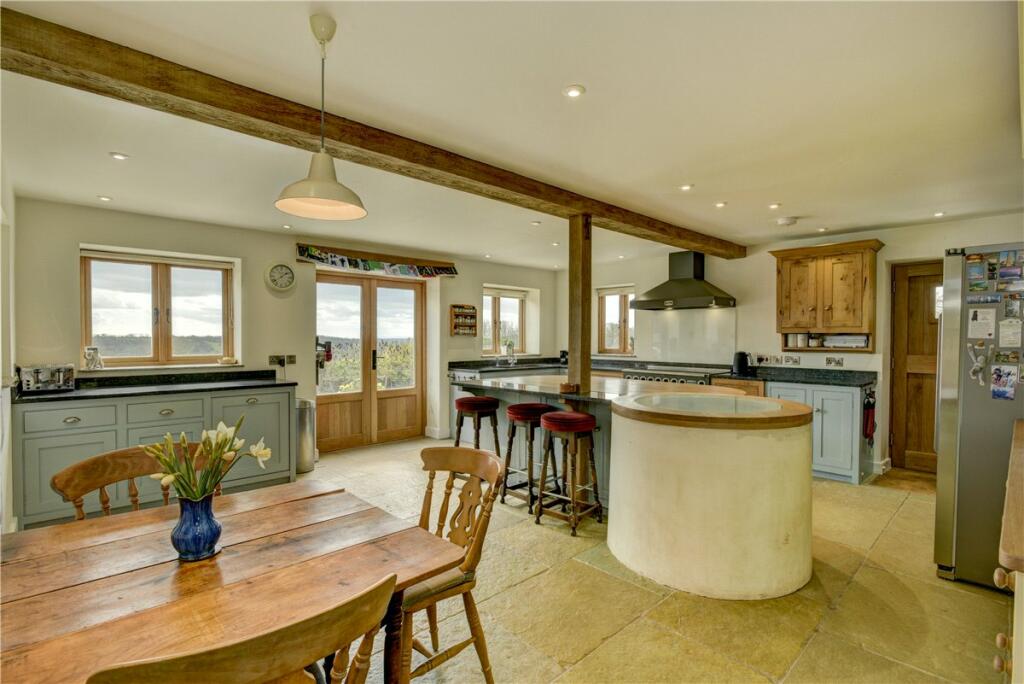 Additional image 9 of Croscombe, Wells, Somerset, BA5
