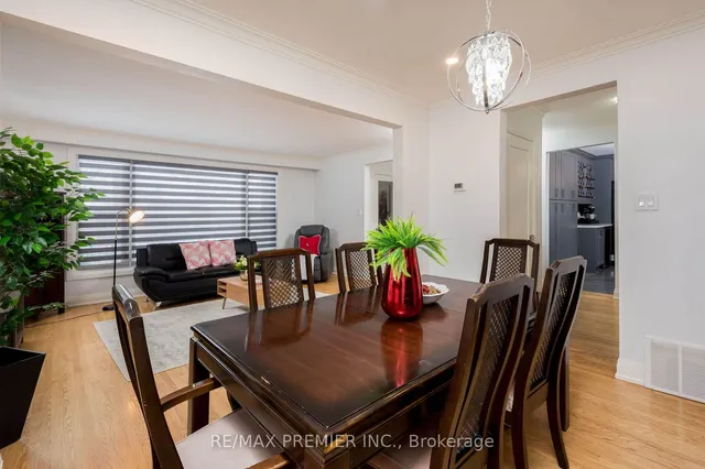 Additional image 7 of 71 Allanhurst Dr