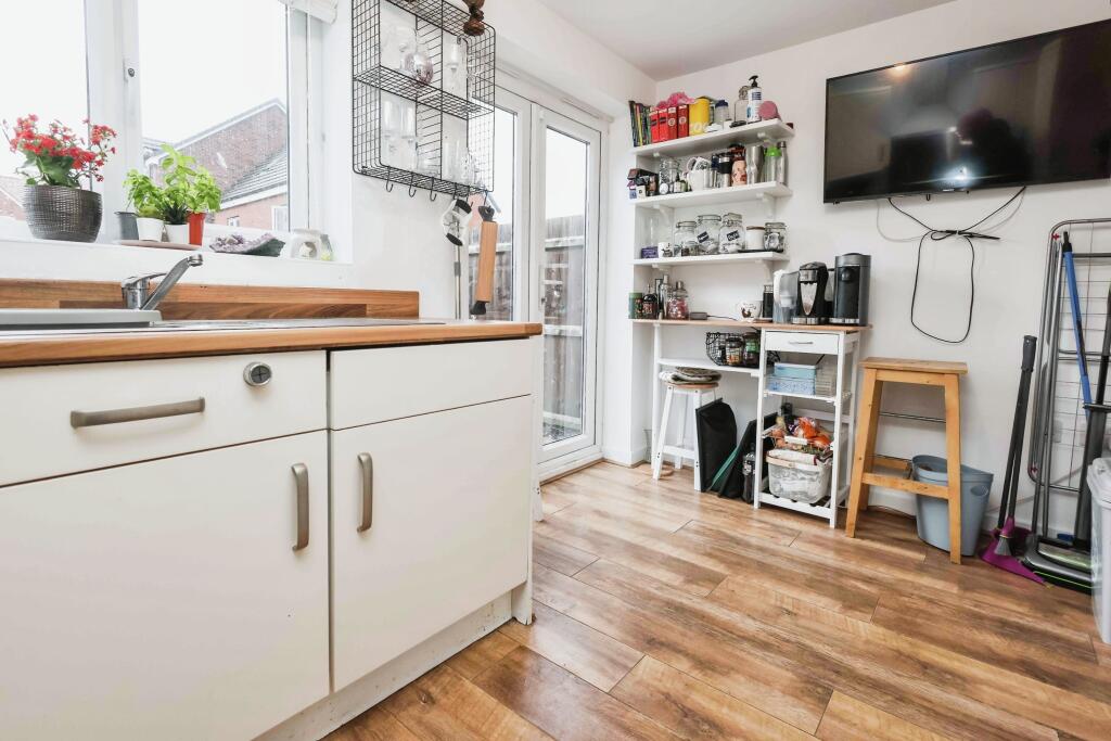 Additional image 19 of Arkell Way, BIRMINGHAM, West Midlands, B29