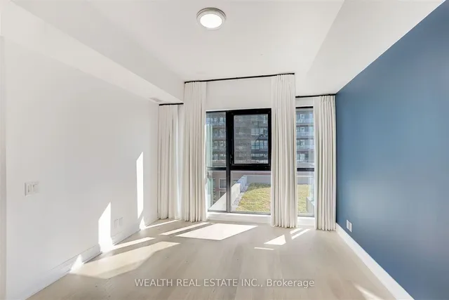 Additional image 15 of 33 Frederick Todd Way Unit 816