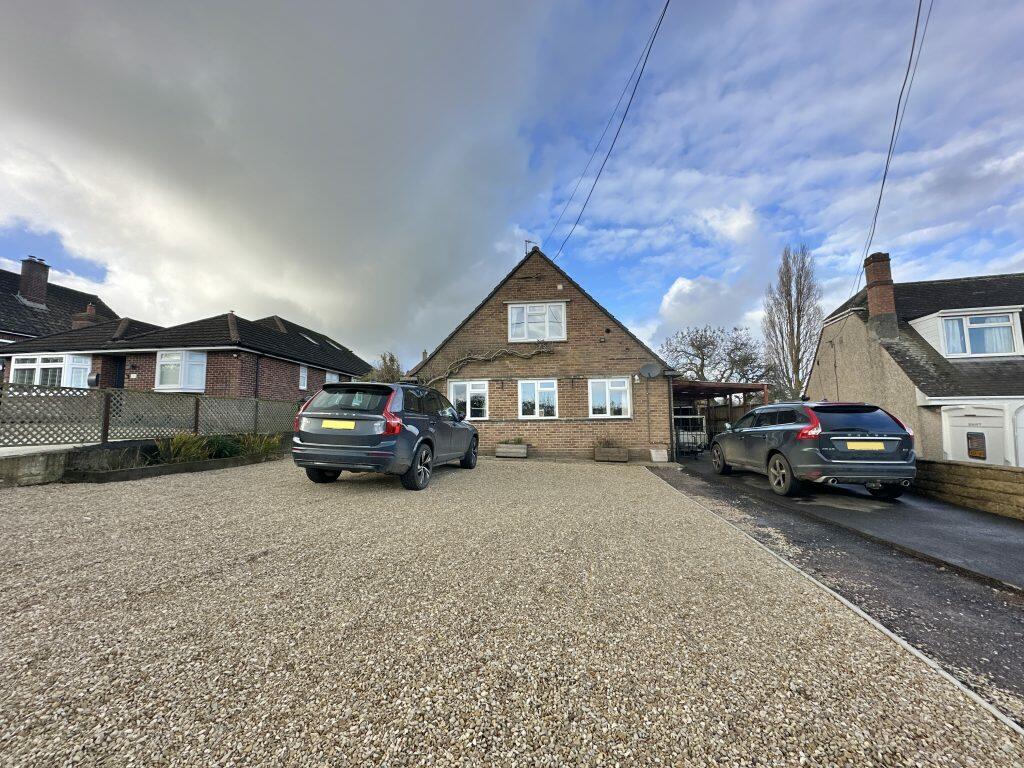 Additional image 13 of Primrose Lane, Yeovil, Somerset, BA21