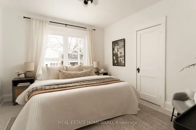 Additional image 25 of 235 Springdale Blvd