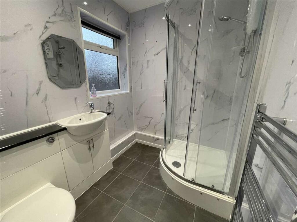 Additional image 9 of Stanway Road, Solihull